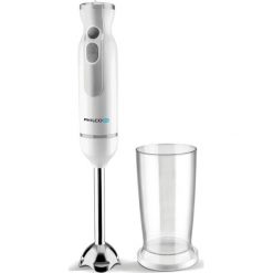 Philco PHHB 6600 Blender. Blendery Philco. Za 149.99 zł.