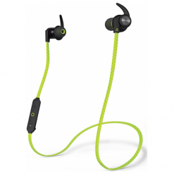 Creative Outlier Sports Zielone. Słuchawki bluetooth marki CREATIVE. Za 229.00 zł.