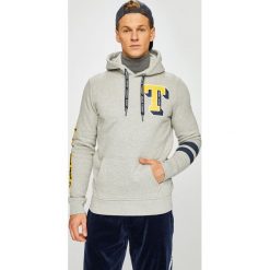 Tommy Jeans - Bluza. Bluzy nierozpinane męskie marki Tommy Jeans. W wyprzedaży za 299.90 zł.