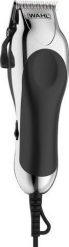 Maszynka do włosów Wahl Maszynka do strzyżenia WAHL Chrome Pro 20103-0460. Maszynki do włosów WAHL. Za 229.25 zł.