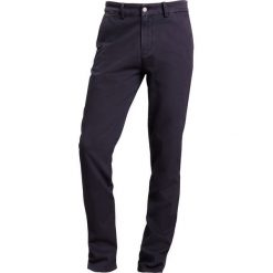 7 for all mankind Chinosy navy. Eleganckie spodnie męskie marki 7 for all mankind. Za 969.00 zł.