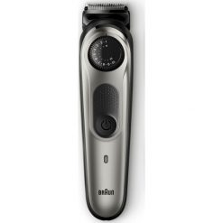 Trymer BRAUN Seria 5 BT5060. Golarki męskie BRAUN. Za 299.00 zł.
