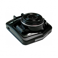 NavRoad DVR MyCAM HD Next. Kamery samochodowe NavRoad. Za 149.90 zł.