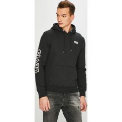 Levi's - Bluza. Bluzy z kapturem męskie marki Levi's. W wyprzedaży za 199.90 zł.