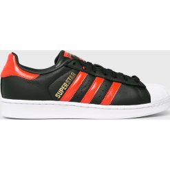 Adidas Originals - Buty Superstar. Buty sportowe na co dzień męskie marki Adidas Originals. W wyprzedaży za 349.90 zł.