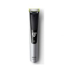 Philips OneBlade QP6520/20. Golarki męskie marki PHILIPS. Za 279.99 zł.