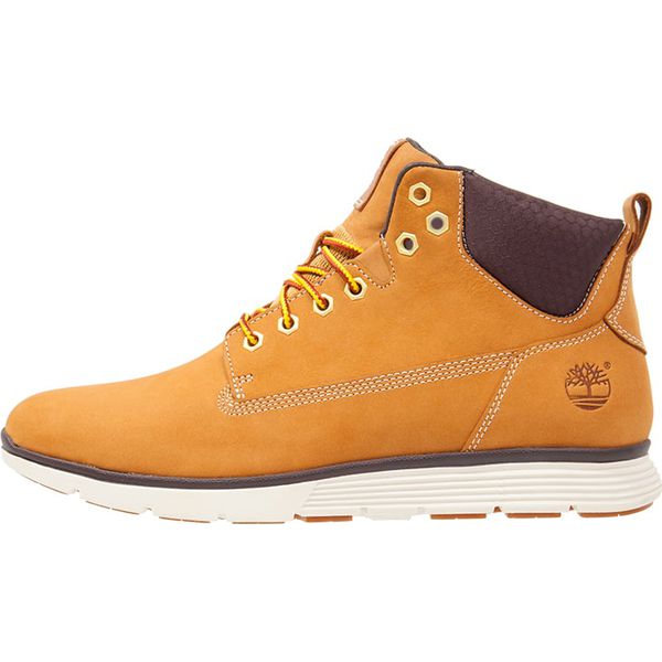 botki timberland sklep botki timberland sklep