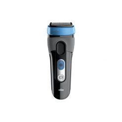 Golarka BRAUN CoolTec CT2s. Golarki męskie BRAUN. Za 356.00 zł.