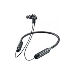 SAMSUNG Flex Czarne. Słuchawki bluetooth marki SAMSUNG. Za 190.26 zł.