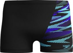 Męskie Bokserki Kąpielowe Hboom Vcut Asht Am rozmiar 32. Kąpielówki męskie SPEEDO, m, bez wzorów. Za 153.80 zł.