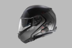 Interkom motocyklowy NOLAN N-COM B902L R do kasków NOLAN, komplet na 1 kask. Słuchawki bluetooth NOLAN. Za 1,076.99 zł.