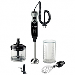 Bosch MSM67170. Blendery marki Bosch. Za 229.00 zł.
