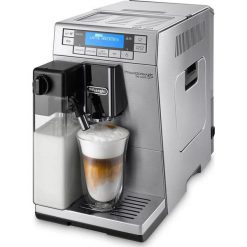 Ekspres ciśnieniowy DeLonghi ETAM 36.365M. Ekspresy ciśnieniowe marki DeLonghi. Za 3,189.00 zł.
