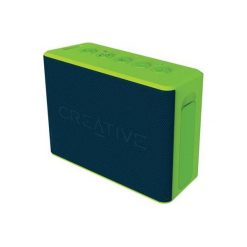 Głośnik CREATIVE Muvo 2C Zielony. Głośniki przenośne marki CREATIVE. Za 199.00 zł.