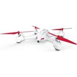 Dron HUBSAN Dron Quadrocopter Hubsan X4 H502C Star. Szare drony Hubsan. Za 351.93 zł.