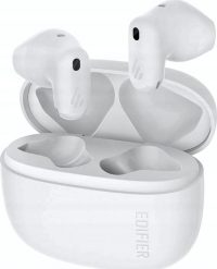 Słuchawki Edifier X1 Lite białe. Białe słuchawki bluetooth EDIFIER. Za 65.79 zł.