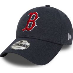 New Era - Czapka. Czapki męskie marki New Era. W wyprzedaży za 79.90 zł.