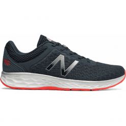New Balance Fresh Foam Kaymin - MKAYMRG1. Buty do biegania męskie marki New Balance. Za 369.99 zł.