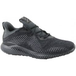 Adidas Alphabounce Em db1090 46 Czarne. Buty do biegania męskie marki KALENJI. W wyprzedaży za 349.99 zł.