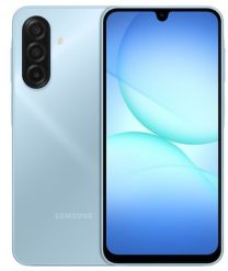 Smartfon Samsung Smartfony SM-A175FLBEEUB. Smartfony SAMSUNG. Za 1,352.00 zł.