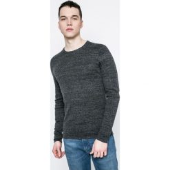 Premium by Jack&Jones - Longsleeve. Koszulki męskie z długim rękawem marki Premium by Jack&Jones. W wyprzedaży za 89.90 zł.