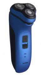 Golarka Blaupunkt MSR401. Golarki męskie Blaupunkt. Za 103.98 zł.