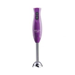 Adler AD 4611 Blender. Blendery marki Adler. Za 59.99 zł.