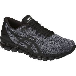 Asics Gel-Quantum 360 Knit 2 T840N-9001. Buty do biegania męskie Asics. W wyprzedaży za 699.99 zł.