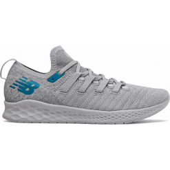 New Balance Fresh Foam Zante Trainer - MXZNTLM. Buty treningowe męskie marki New Balance. W wyprzedaży za 329.99 zł.