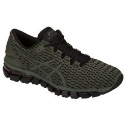 Asics Gel-Quantum 360 Shift Mx t839n-8190 42,5 Zielone. Buty do biegania męskie Asics. W wyprzedaży za 699.99 zł.