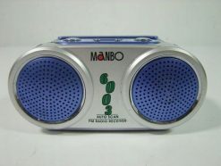 Radio Sangean DDR-7 Dark Wood. Radia Sangean. Za 499.00 zł.