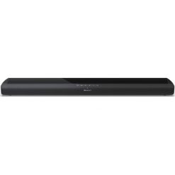 Soundbar Sharp HT-SB100. Soundbary SHARP. Za 244.00 zł.