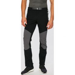 Columbia - Spodnie. Spodnie na co dzień męskie marki Columbia. W wyprzedaży za 319.90 zł.