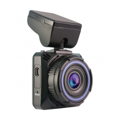 Kamera samochodowa Navitel R600. Kamery samochodowe marki Navitel. Za 288.67 zł.