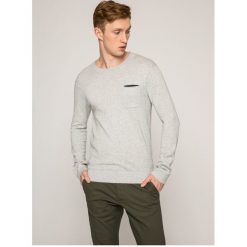 Scotch & Soda - Sweter. Swetry męskie marki Scotch & Soda. W wyprzedaży za 169.90 zł.