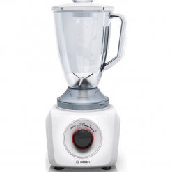Bosch MMB21P0R. Blendery marki Bosch. Za 219.00 zł.
