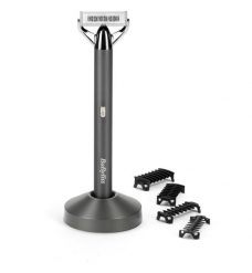 Trymer do brody OT996E Super-X Metal Babyliss. Golarki męskie BABYLISS. Za 349.99 zł.