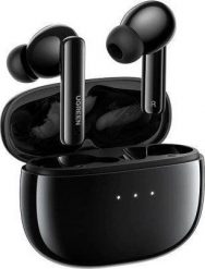 Słuchawki Ugreen HiTune T3 ANC (czarne). Czarne słuchawki bluetooth UGREEN. Za 186.54 zł.