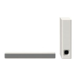 Soundbar Sony HTMT301.CEL. Soundbary SONY. Za 1,273.50 zł.