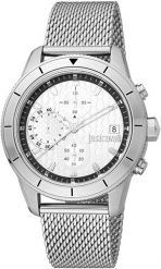 Zegarek Męski Just Cavalli JC1G215M0045. Zegarki męskie JustCavalli. Za 434.68 zł.