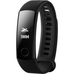 Honor Band B3 Smartband. Czarne smartbandy HONOR. Za 199.99 zł.