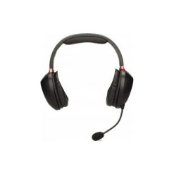 SB Tactic 3D Rage Wireless V2.0 Czarny Słuchawki CREATIVE. Słuchawki bluetooth marki CREATIVE. Za 399.00 zł.