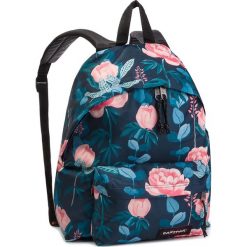 Plecak EASTPAK - Padded Pak'r EK620 Whmsy Green 87V. Plecaki męskie marki Eastpak. Za 189.00 zł.