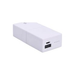 Powerbank TTEC PowerBar 5000 mAh (2BB114B). Powerbanki TTEC. Za 80.90 zł.