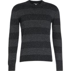 Club Monaco Sweter grey. Swetry męskie marki Club Monaco. W wyprzedaży za 395.85 zł.