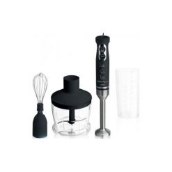 Blender Scarlett SL-HB43F70. Blendery marki Scarlett. Za 134.60 zł.