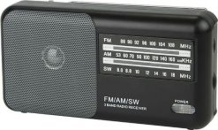 Radio Blow RA4. Radia Blow. Za 42.30 zł.