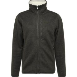 Jack Wolfskin ROBSON FJORD JACKET Kurtka Outdoor pinewood. Zielone kurtki outdoor męskie Jack Wolfskin, z materiału. Za 669.00 zł.