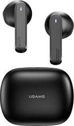 Słuchawki Usams SM BHUSM02 (US-SM001). Słuchawki bluetooth Usams. Za 119.00 zł.