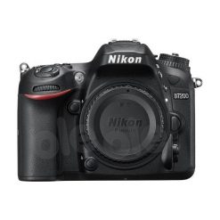 Nikon D7200 body- szybka wysyłka! - Raty 10 x 278,90 zł. Aparaty lustrzanki marki NIKON. Za 2,789.00 zł.